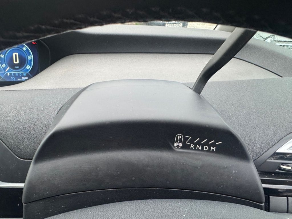 Used Citroen C4 Grand Picasso 2014 for sale - 76559150: Photo 15