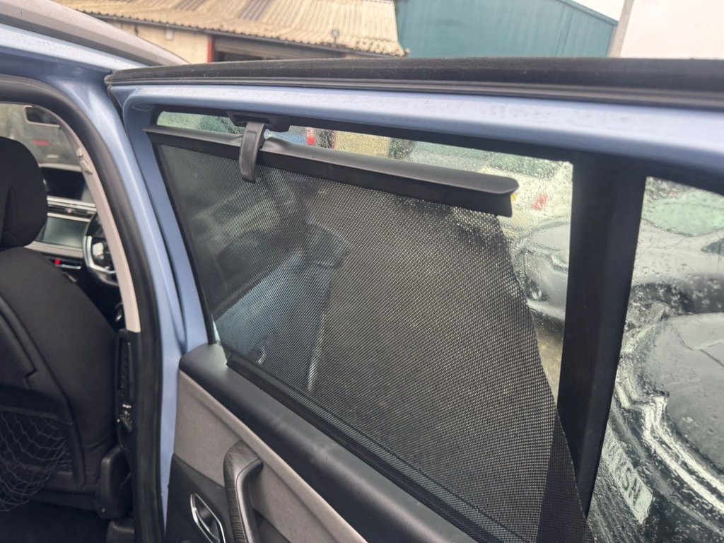 Used Citroen C4 Grand Picasso 2014 for sale - 76559150: Photo 18