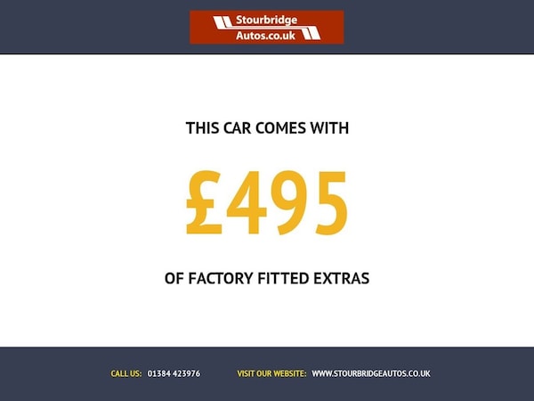 Used Dacia Duster 2014 for sale - 75347382: Photo 16