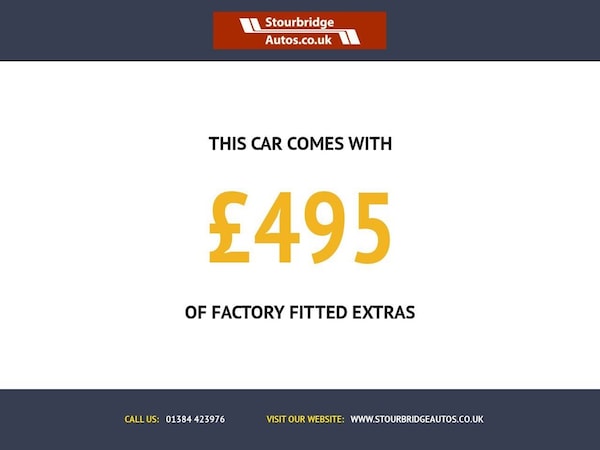 Used Dacia Duster 2014 for sale - 75347382: Photo 25