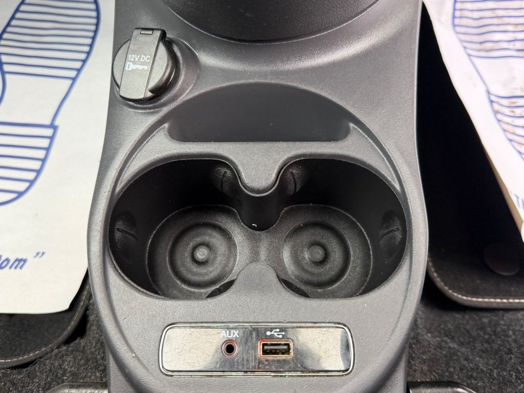 Used Fiat 500 2016 for sale - 77551628: Photo 13