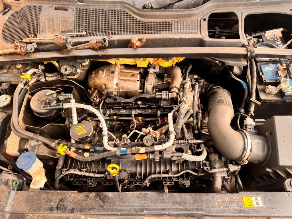 Used Land Rover Range Rover Evoque 2016 for sale - 76883415: Photo 5