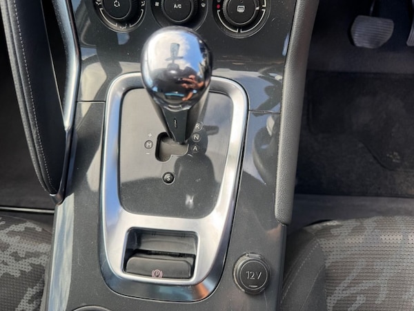 Used Peugeot 3008 2013 for sale - 76185391: Photo 10