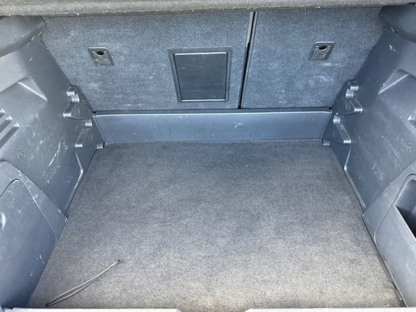 Used Peugeot 3008 2013 for sale - 76185391: Photo 15