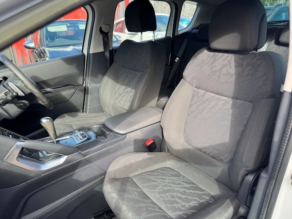 Used Peugeot 3008 2013 for sale - 76185391: Photo 18