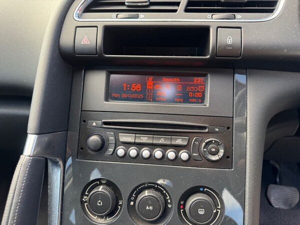 Used Peugeot 3008 2013 for sale - 76185391: Photo 9