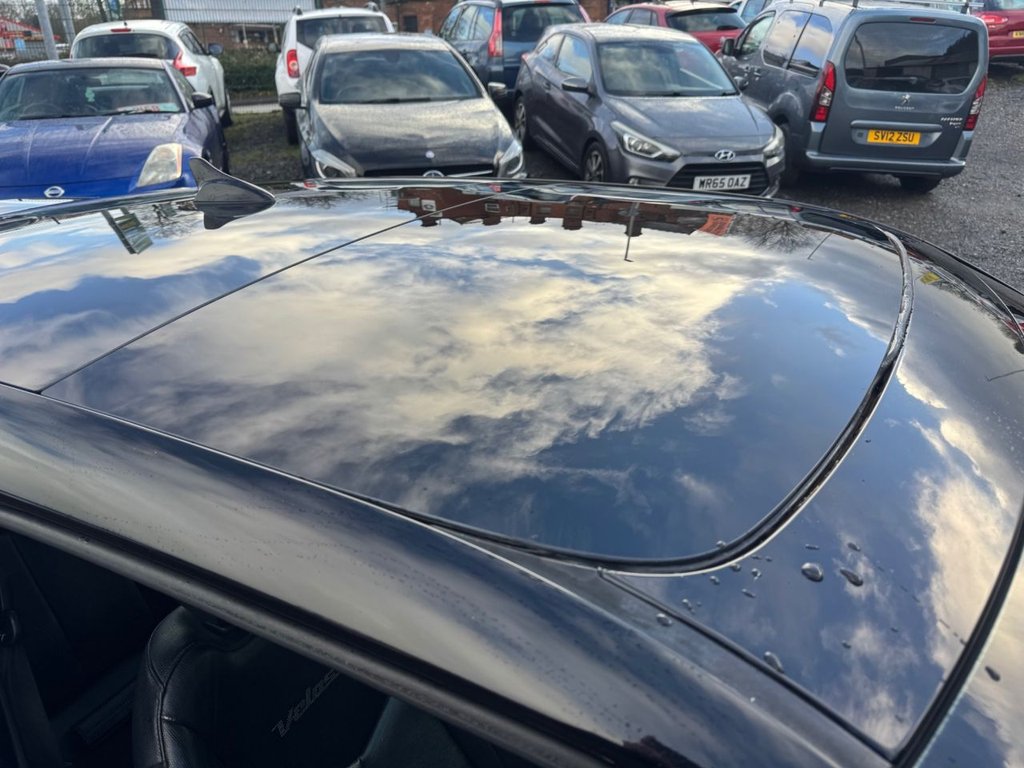 Used Hyundai Veloster 2013 for sale - 76848327: Photo 9