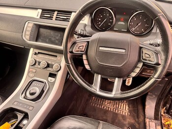 Used Volkswagen Tiguan 2016 for sale - 76798065: Photo