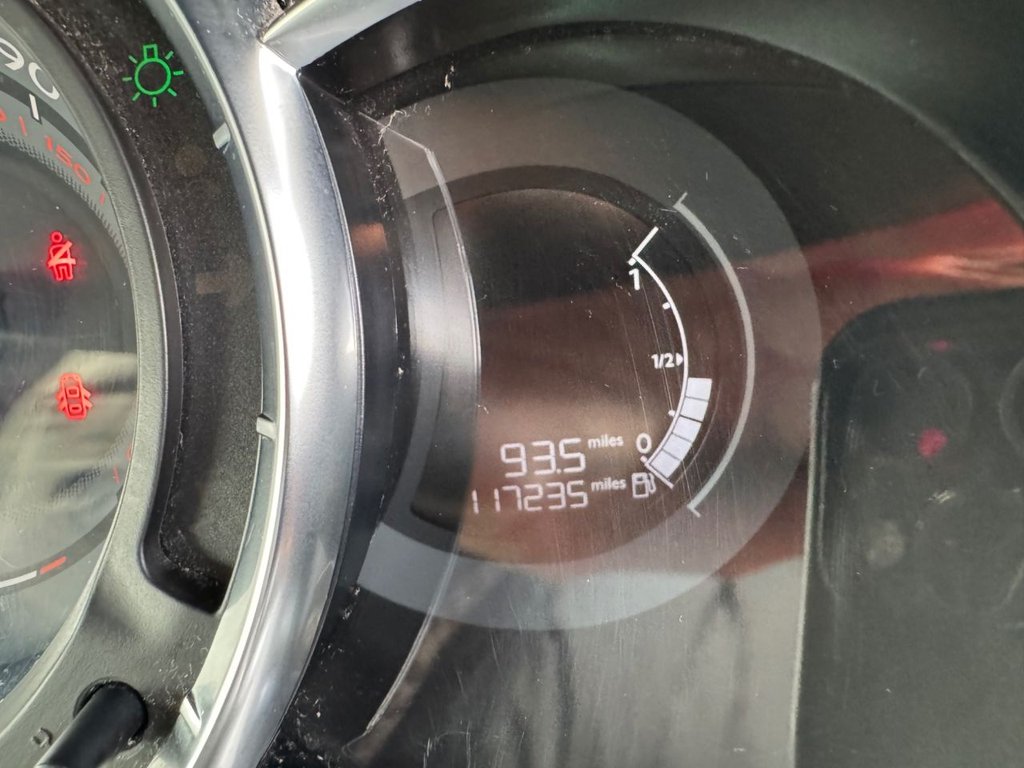 Used DS Automobiles DS 3 2016 for sale - 76417372: Photo 10