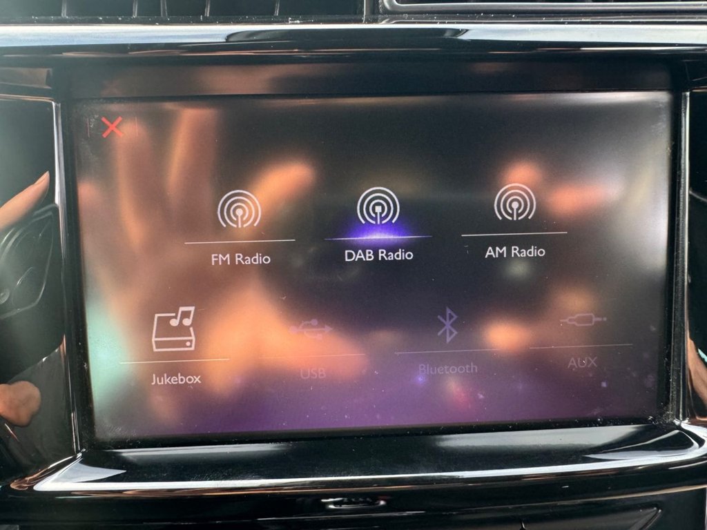 Used DS Automobiles DS 3 2016 for sale - 76417372: Photo 14