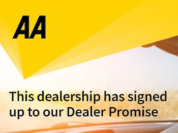 Used DS Automobiles DS 3 2016 for sale - 76417372: Photo