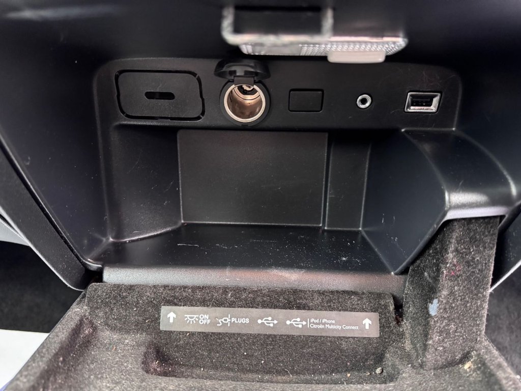 Used Citroen C4 Grand Picasso 2015 for sale - 77407757: Photo 21