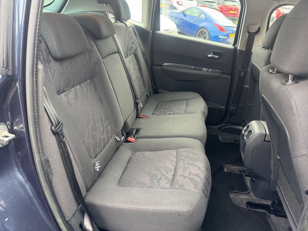 Used Peugeot 3008 2013 for sale - 77027178: Photo 11