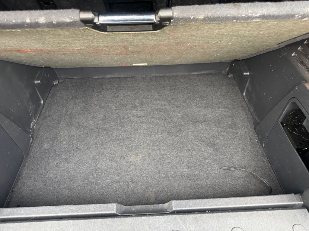 Used Peugeot 3008 2013 for sale - 77027178: Photo 14