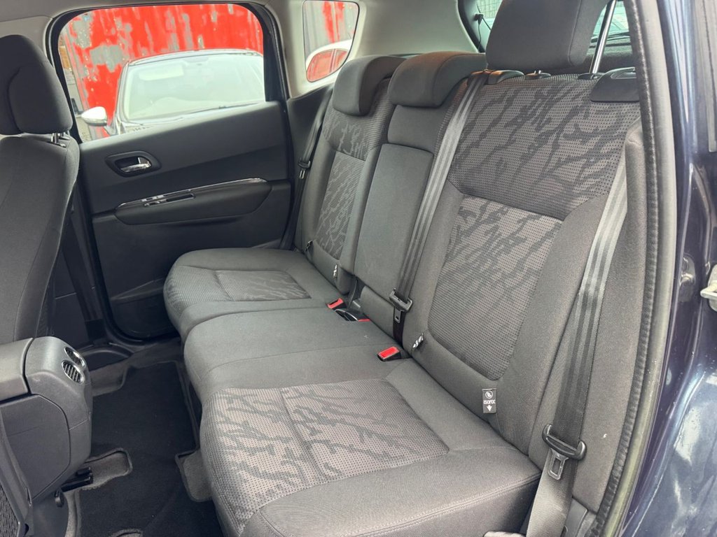 Used Peugeot 3008 2013 for sale - 77027178: Photo 15