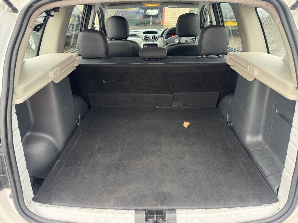 Used Dacia Duster 2013 for sale - 76966255: Photo 12