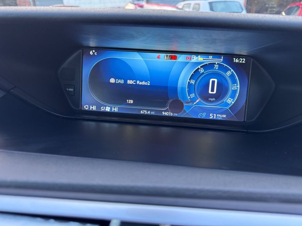 Used Citroen C4 Grand Picasso 2014 for sale - 77407651: Photo 14