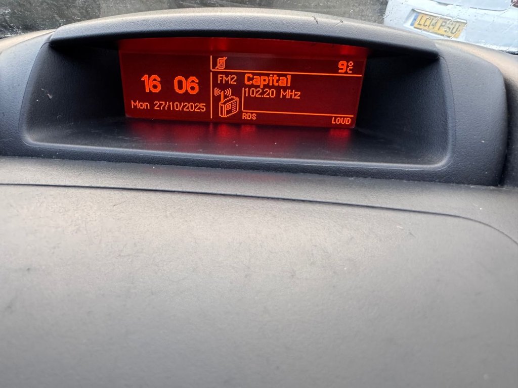 Used Citroen Berlingo 2014 for sale - 76023828: Photo 11