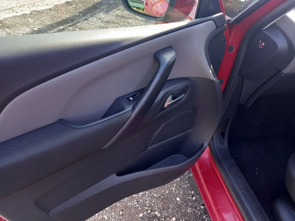 Used Citroen C4 Grand Picasso 2014 for sale - 75642671: Photo 20