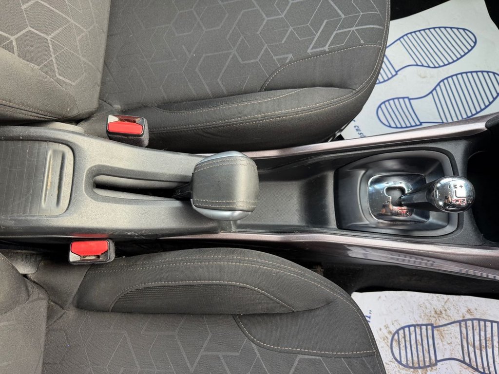 Used Peugeot 2008 2014 for sale - 77594180: Photo 15