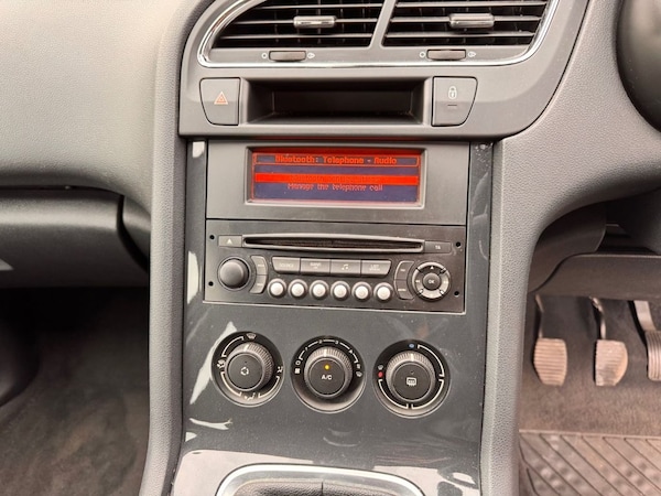 Used Peugeot 5008 2012 for sale - 76099922: Photo 13