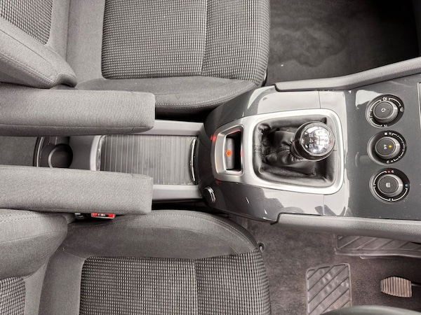 Used Peugeot 5008 2012 for sale - 76099922: Photo 15