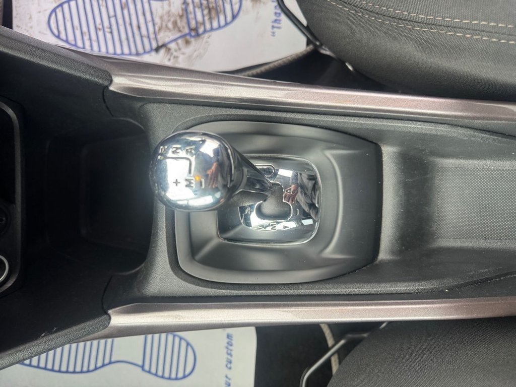 Used Peugeot 2008 2014 for sale - 77328433: Photo 12