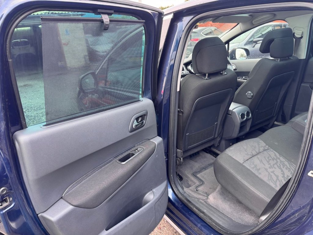 Used Peugeot 3008 2010 for sale - 77436792: Photo 20