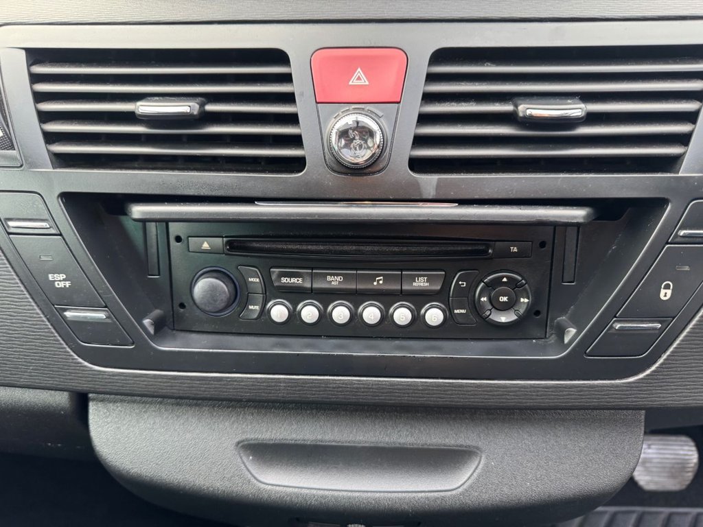 Used Citroen C4 Picasso 2013 for sale - 76376153: Photo 19