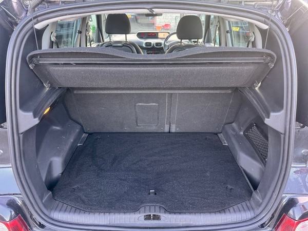 Used Citroen C3 Picasso 2012 for sale - 75703664: Photo 16