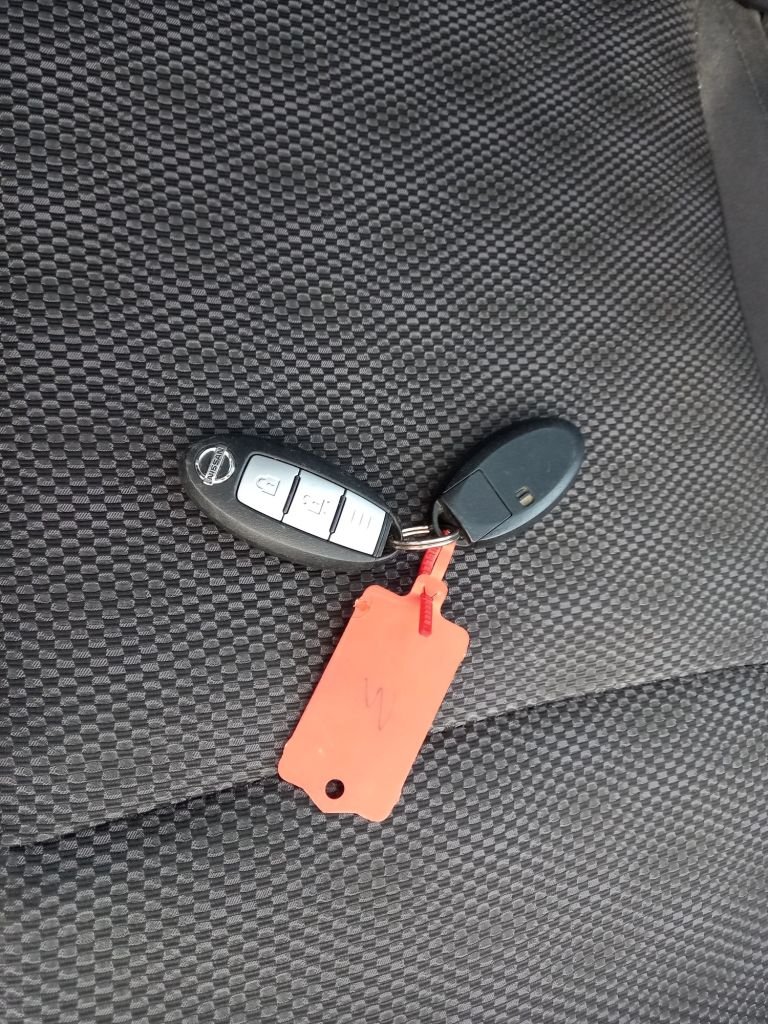 Used Nissan Qashqai 2014 for sale - 76654757: Photo 19