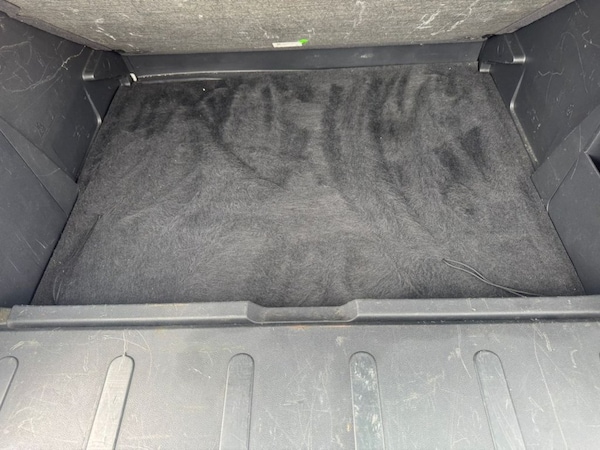 Used Peugeot 3008 2012 for sale - 76010355: Photo 17