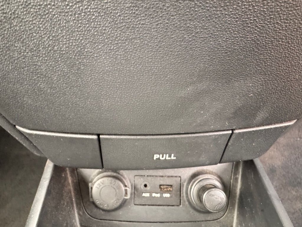Used Hyundai i30 2010 for sale - 76099930: Photo 14