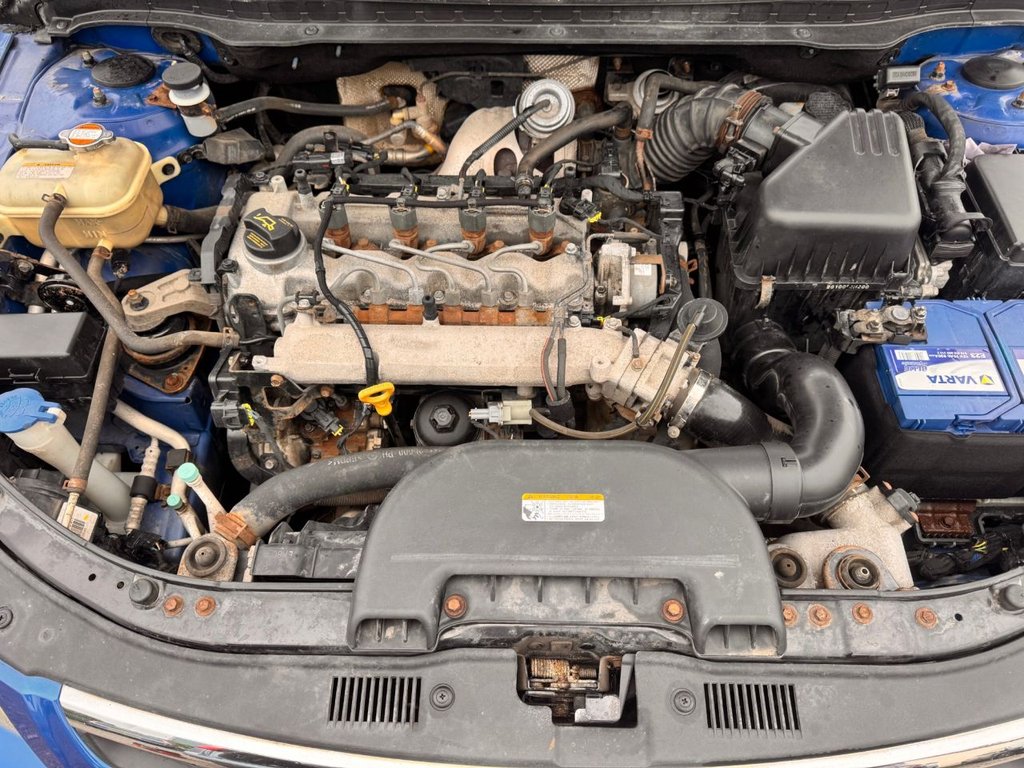Used Hyundai i30 2010 for sale - 76099930: Photo 24