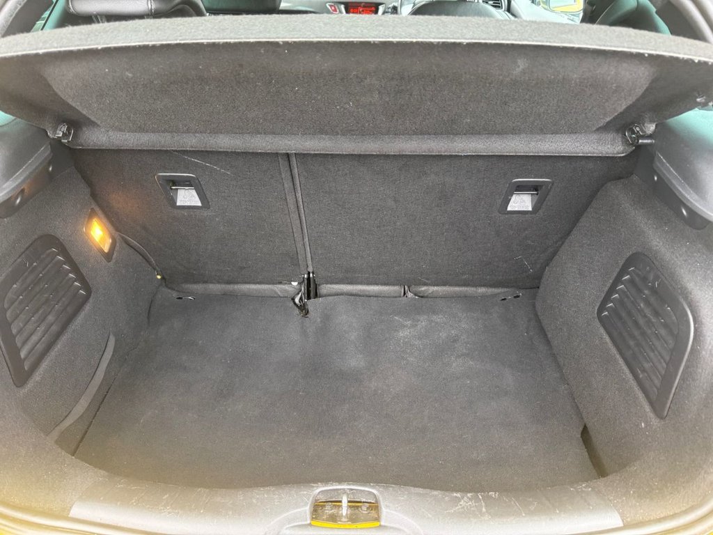 Used Citroen DS3 2011 for sale - 77609045: Photo 12