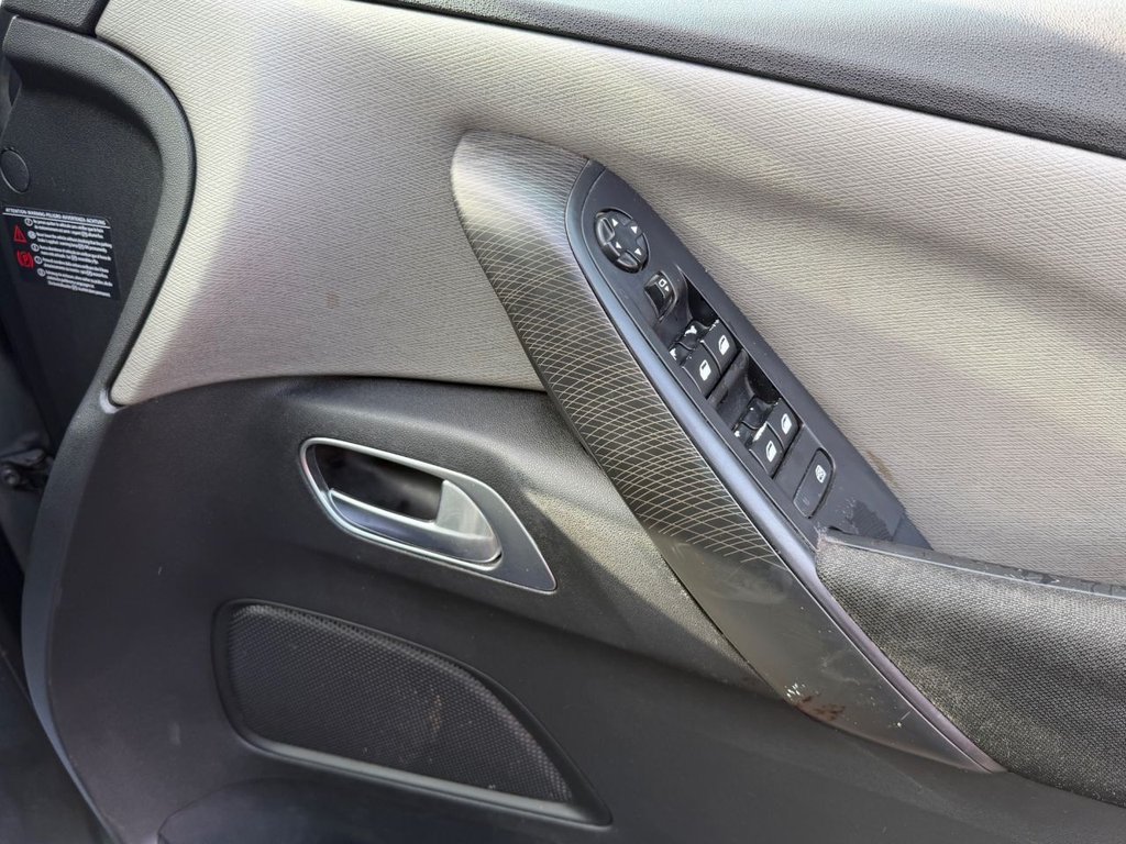 Used Citroen Grand C4 Picasso 2013 for sale - 77560549: Photo 18