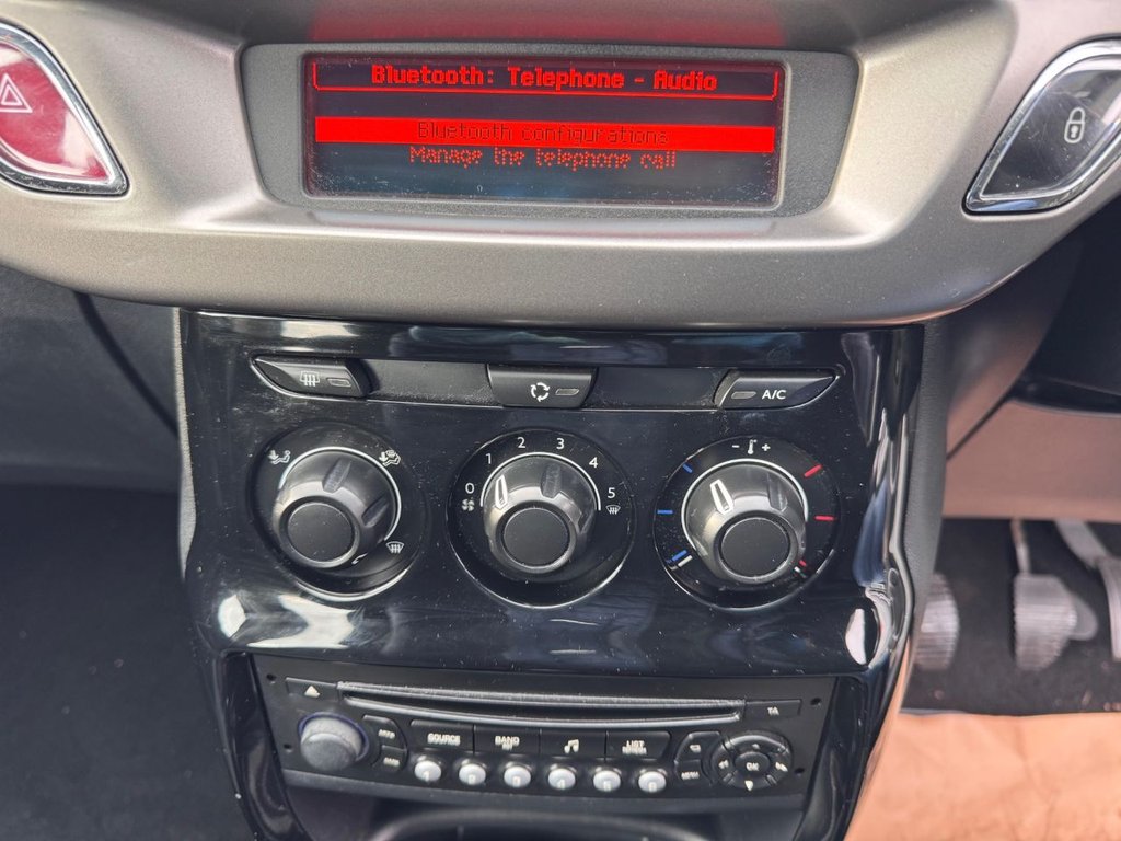 Used Citroen C3 2014 for sale - 76303640: Photo 13