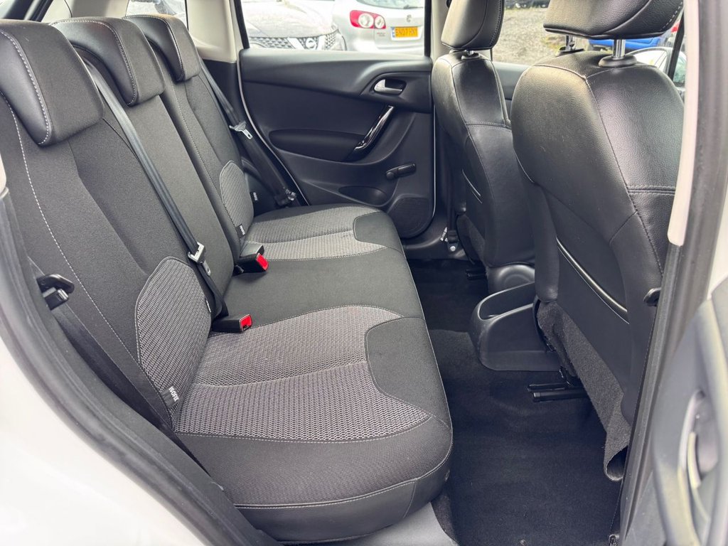 Used Citroen C3 2014 for sale - 76303640: Photo 16