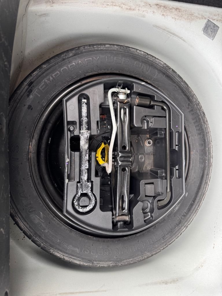 Used Citroen C3 2014 for sale - 76303640: Photo 18