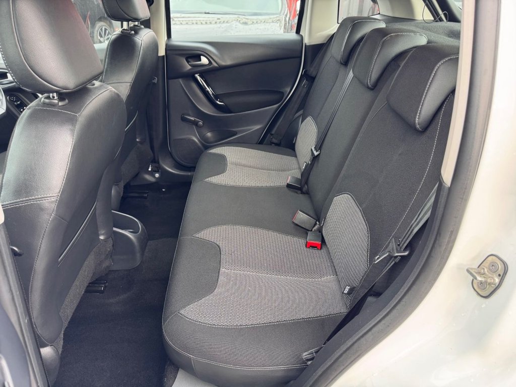 Used Citroen C3 2014 for sale - 76303640: Photo 19