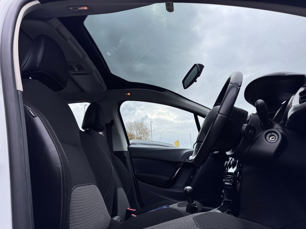 Used Citroen C3 2014 for sale - 76303640: Photo 23