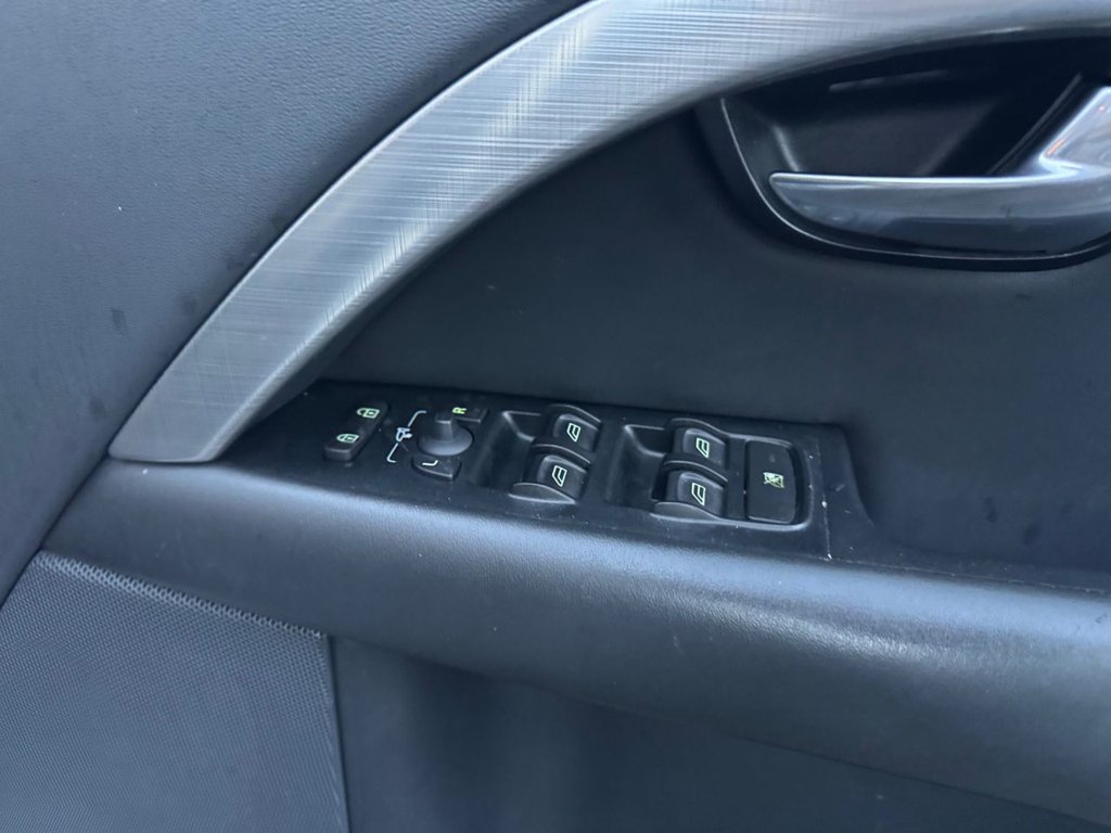 Used Volvo S80 2007 for sale - 76739939: Photo 13