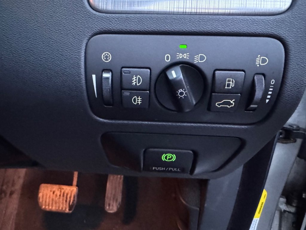 Used Volvo S80 2007 for sale - 76739939: Photo 14