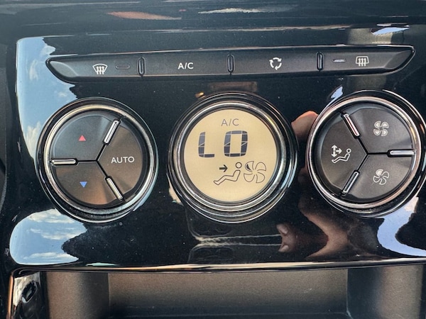 Used DS Automobiles DS 3 2016 for sale - 75542658: Photo 11