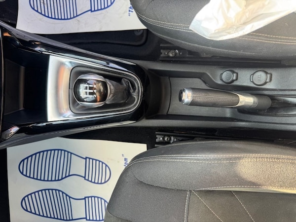 Used DS Automobiles DS 3 2016 for sale - 75542658: Photo 12