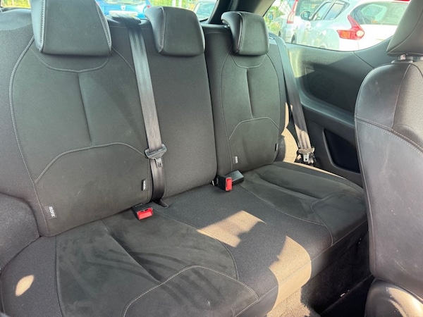 Used DS Automobiles DS 3 2016 for sale - 75542658: Photo 14