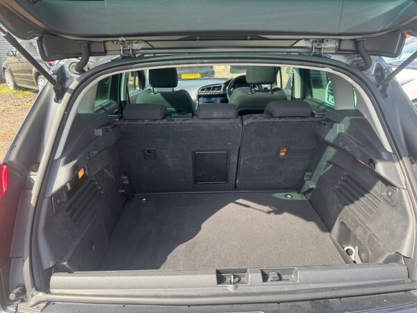 Used Peugeot 3008 2012 for sale - 75573613: Photo 13