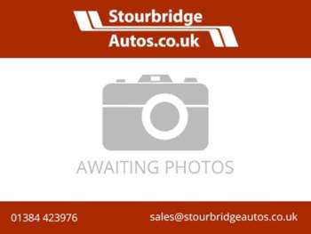 2013 (13) - 1.2 16V Limited Edition Hatchback 3dr Petrol Manual Euro 5 (85 ps)