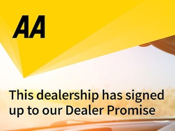 Used DS Automobiles DS 3 2015 for sale - 76510248: Photo