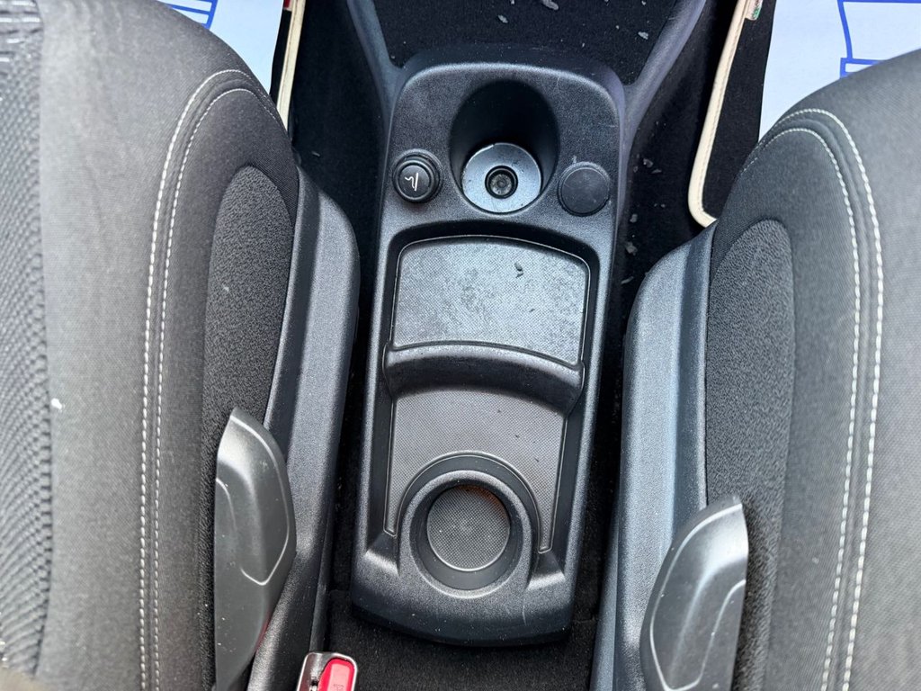 Used Citroen Grand C4 Picasso 2010 for sale - 77551620: Photo 15